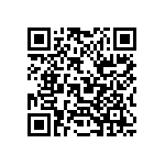 HR25-9TJ-20S-74 QRCode