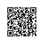 HR25-9TJ-20SC-72 QRCode