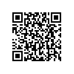 HR25-9TP-12P-72 QRCode
