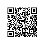 HR25-9TP-12PC-72 QRCode