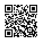 HR25-9TP-12SC QRCode