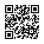 HR25-9TP-16P QRCode