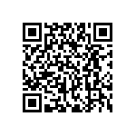 HR25-9TP-16S-73 QRCode