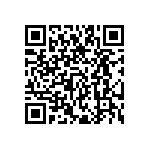 HR25-9TP-16SC-72 QRCode