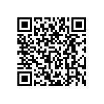 HR25-9TP-20PC-72 QRCode