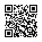 HR25-9TP-20PC QRCode