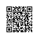 HR25-9TP-20S-73 QRCode