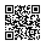 HR25-9TP-20S QRCode