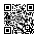 HR25-9TP-20SC QRCode