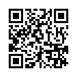 HR25-9TR-12P QRCode