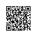 HR25-9TR-12PA-71 QRCode