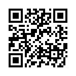 HR25-9TR-12PA QRCode