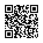 HR25-9TR-12PC QRCode