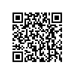 HR25-9TR-12S-71 QRCode