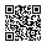 HR25-9TR-12S QRCode