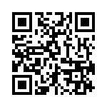 HR25-9TR-12SC QRCode