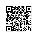 HR25-9TR-16P-71 QRCode