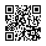 HR25-9TR-16P QRCode