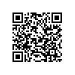 HR25-9TR-16S-71 QRCode