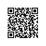 HR25-9TR-20P-71 QRCode