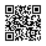 HR25-9TR-20P QRCode