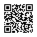 HR25-9TR-20S QRCode