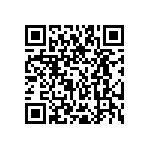 HR25-9TR-20SA-71 QRCode