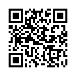 HR25-9TR-20SC QRCode