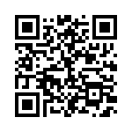 HR2540-9RG QRCode