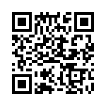 HR25A-7J-4P QRCode
