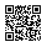 HR25A-7J-8P QRCode