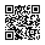 HR25A-7J-8S QRCode