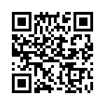 HR25A-7P-4P QRCode