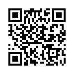 HR25A-7P-4S QRCode