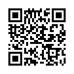 HR25A-7R-6P QRCode