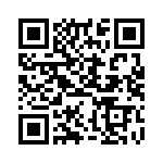 HR25A-7R-8PA QRCode