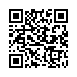 HR25A-7R-8SA QRCode