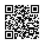 HR25A-9J-12S QRCode