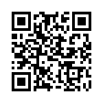 HR25A-9J-16SC QRCode