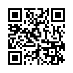 HR25A-9J-20SC QRCode