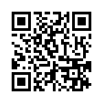 HR25A-9P-12P QRCode