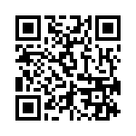 HR25A-9P-12SC QRCode