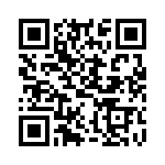 HR25A-9P-20PC QRCode