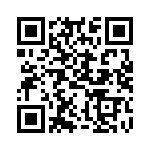 HR25A-9P-20S QRCode