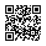 HR25A-9R-12P QRCode