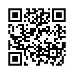 HR25A-9R-12PA QRCode