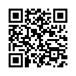 HR25A-9R-12PC QRCode