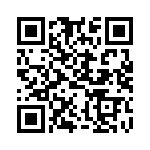 HR25A-9R-12S QRCode