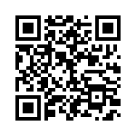 HR25A-9R-12SA QRCode