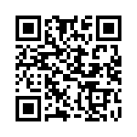 HR25A-9R-16P QRCode